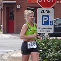Herentals-Tielen 2011 47